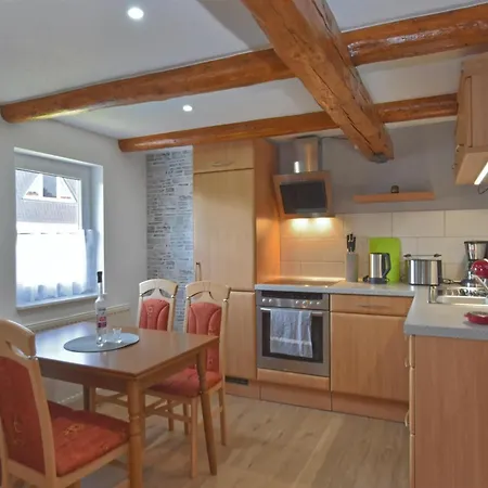 Apartamento Family-friendly Stay, Cleaning Included *