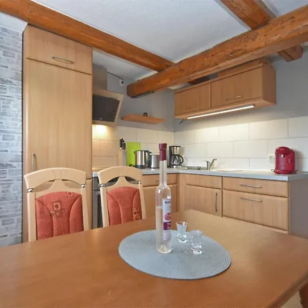 Family-friendly Stay, Cleaning Included
