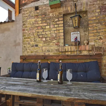 Apartamento Family-friendly Stay, Cleaning Included