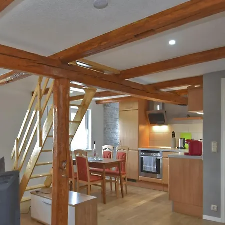 Family-friendly Stay, Cleaning Included Apartamento *
