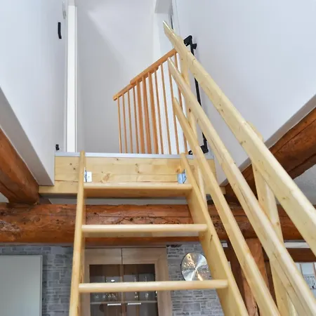 Apartamento Family-friendly Stay, Cleaning Included