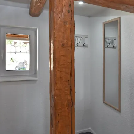 Family-friendly Stay, Cleaning Included *