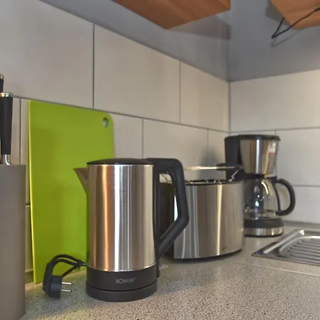 Apartamento Family-friendly Stay, Cleaning Included *