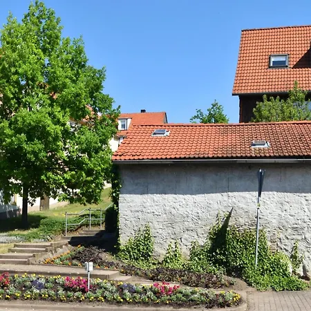 Apartamento Family-friendly Stay, Cleaning Included *
