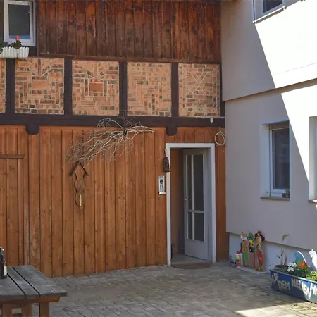 Family-friendly Stay, Cleaning Included *