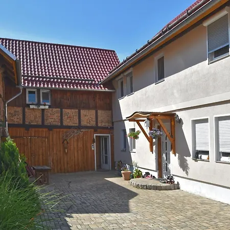 Family-friendly Stay, Cleaning Included Apartamento *