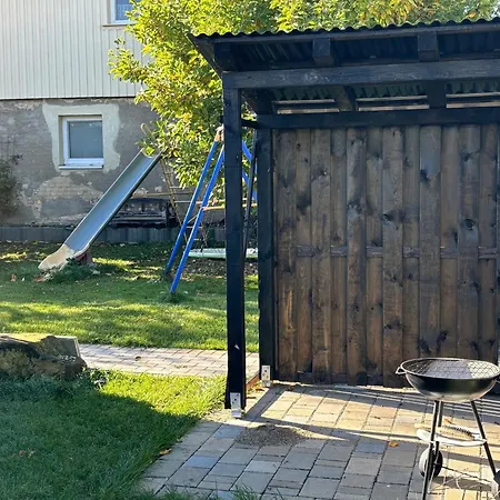 Family-friendly Stay, Cleaning Included Apartamento *
